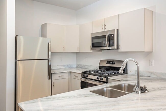Foto del edificio - Newly Built Park City Home Just Before Win...