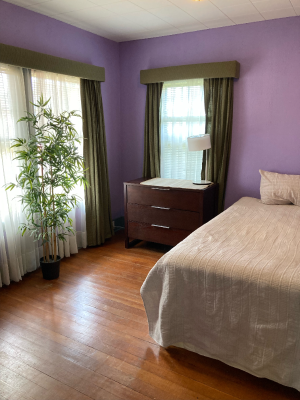 Foto del edificio - 2114 N Proctor St