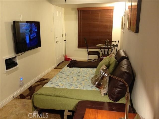 Foto del edificio - 218 Walnut Ave