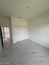 Building Photo - 1089 Eisenhower Blvd