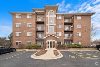 Building Photo - 941 N Swift Rd