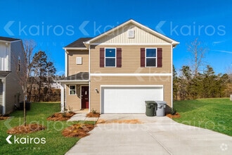 Building Photo - 460 Waterview Ct