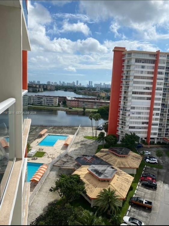 Building Photo - 1301 NE Miami Gardens Dr