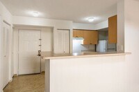 Santa Clara I