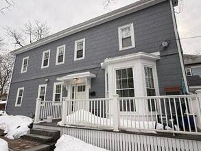 Building Photo - 7-9 Biltmore St