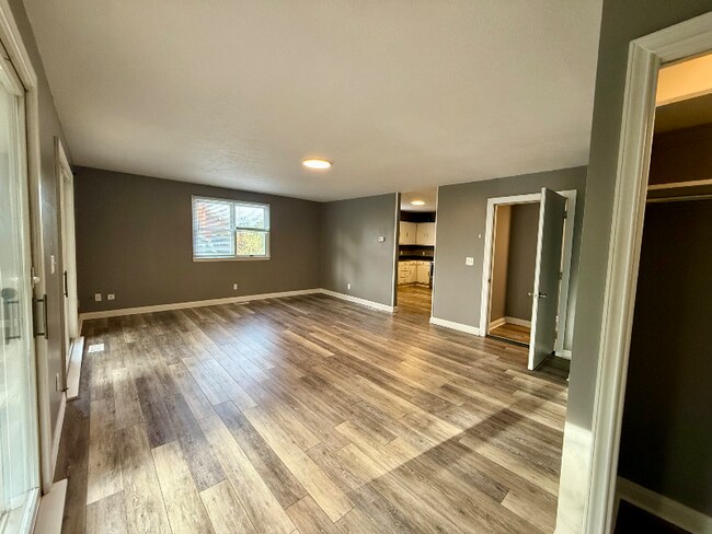 Foto del edificio - 801 Grand St