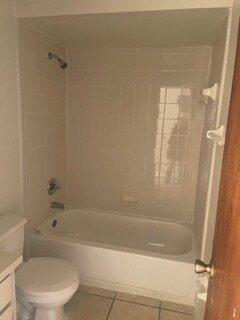 Foto del edificio - 662 Deltona Blvd