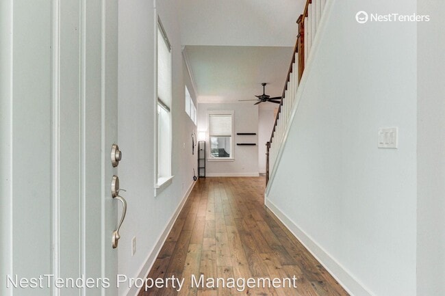 Building Photo - 3 br, 2.5 bath House - 1431 Coastal Oaks D...