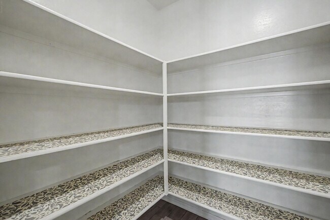 Foto del edificio - 17534 W Hadley St