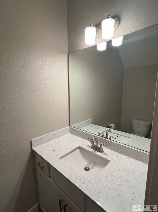 4199 Limerick Ct, Carson City, NV 89701 Condo for Rent in Carson City, NV