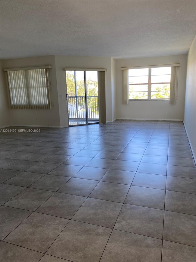 Foto del edificio - 13055 SW 15th Ct