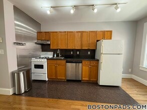 Building Photo - 90 Warrenton St