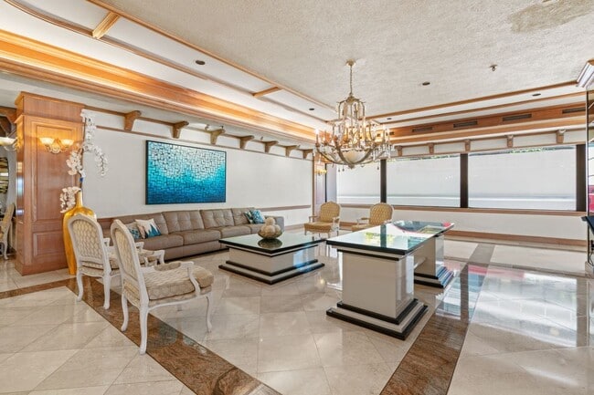 Building Photo - 9455 Collins Ave