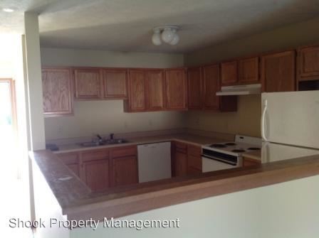 Building Photo - 2 br, 2 bath House - 2855 Plaza Court