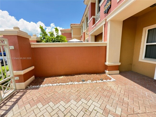 Foto del edificio - 11539 NW 60th Terrace