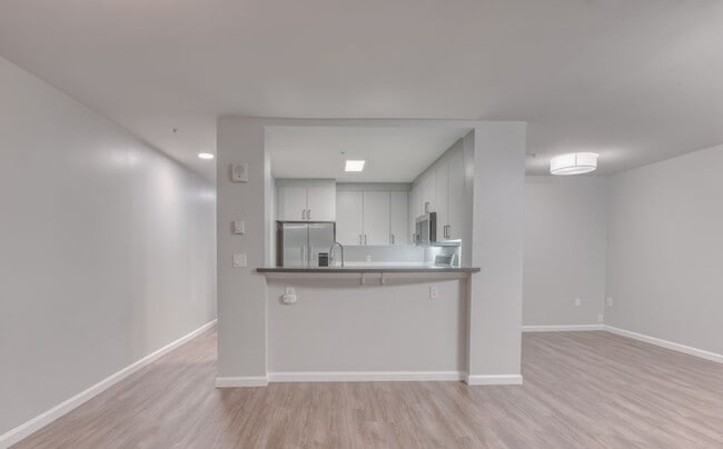 Foto del edificio - 650 Chestnut St