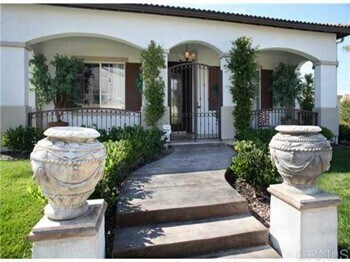 Foto del edificio - 982 Silver Oak Pl