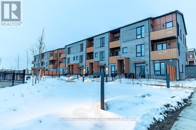 Building Photo - 60 All Nations Dr