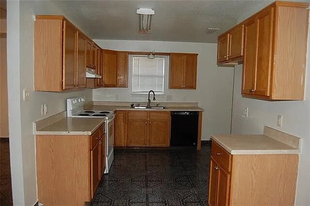 Foto del edificio - 3 Bedroom, 2 Bath Home in Cleburne, TX!