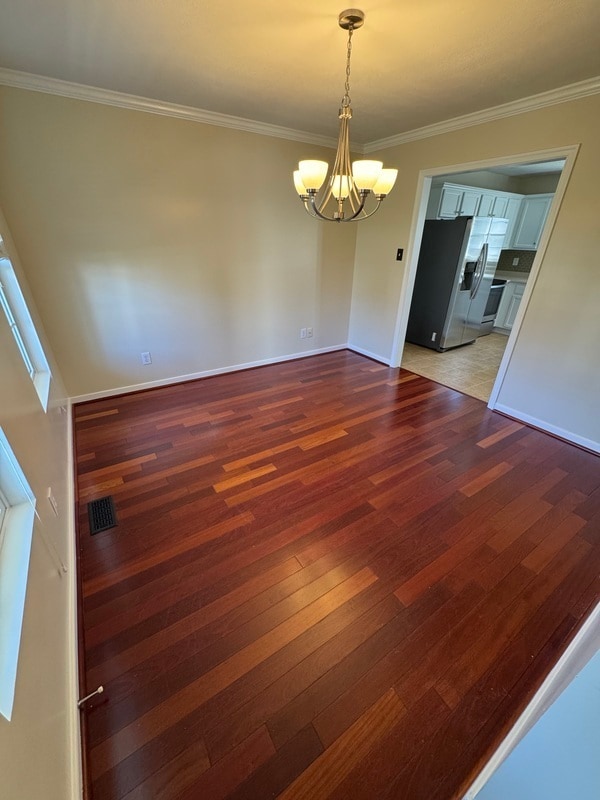 Building Photo - 1809 Greenstone Terrace