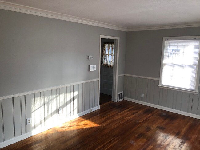 Foto del edificio - 3700 Washington Ave SE