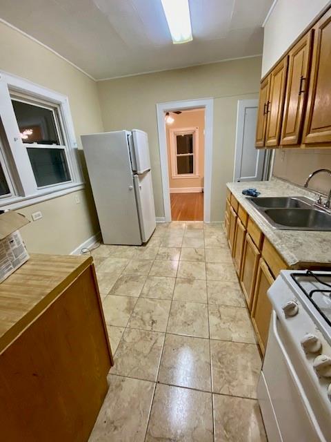 Foto del edificio - 1025 E 29th St