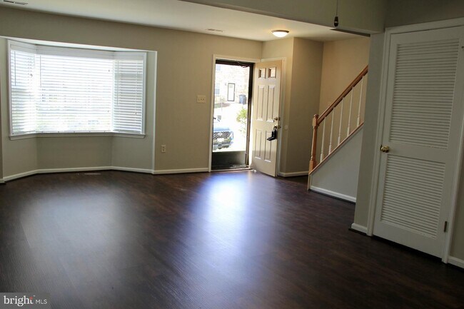 Building Photo - 3308 Ladino Ct