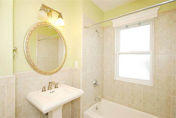 Foto del edificio - 111 Fayerweather St