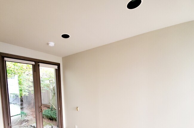 Dining Room - 2316 Fairview Ave E