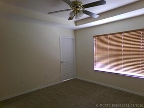 Building Photo - 2132 SE Eatonville Dr