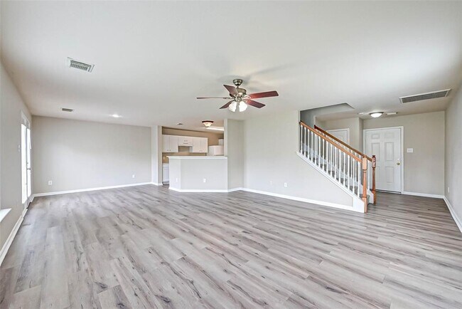 Building Photo - 4419 Twisting Pine Ct