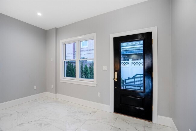 Foto del edificio - 279 Beacon St