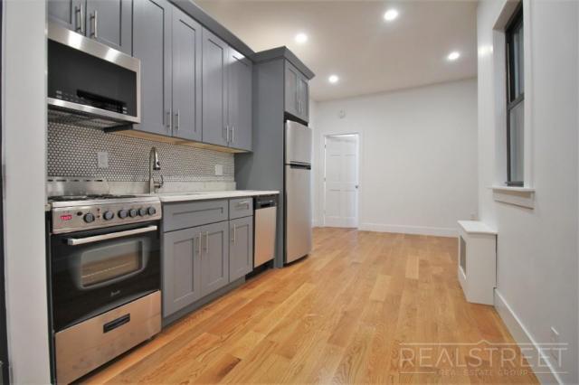 Foto del edificio - 2 bedroom in BROOKLYN NY 11215