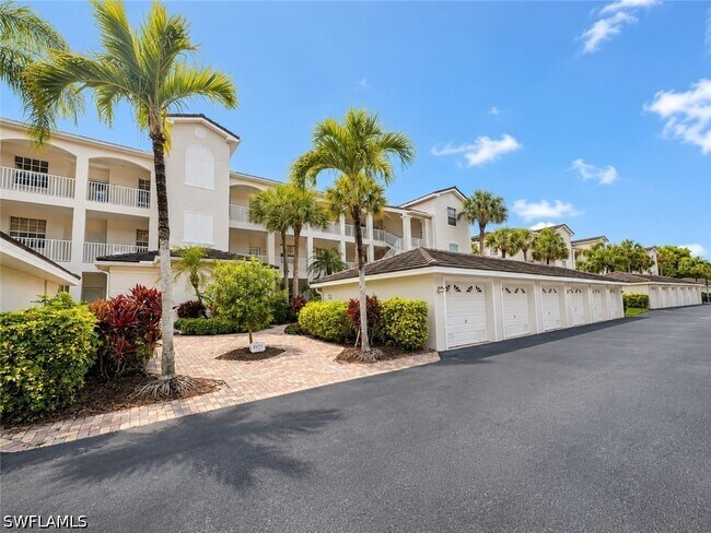 Foto del edificio - 3431 Pointe Creek Ct