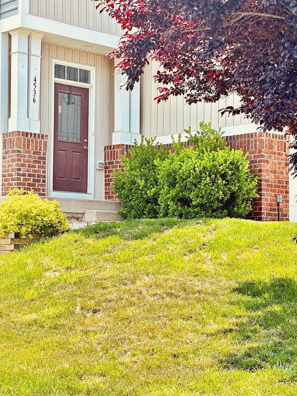 Building Photo - 4536 Briarwood Dr
