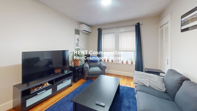 Foto del edificio - 35 Willis Ave