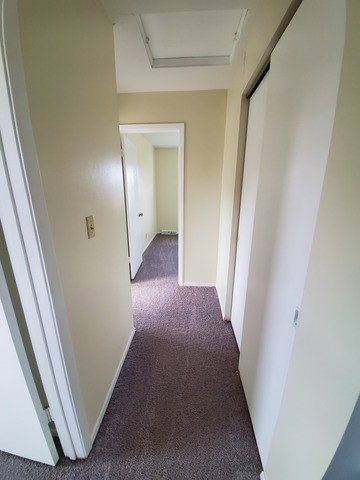 Foto del edificio - 7542 S 75th St.