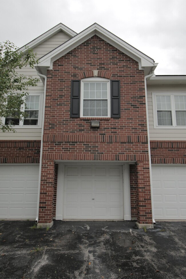 Building Photo - 11602 Tomahawk Creek Pkwy
