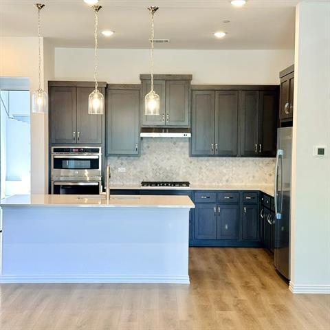 Foto del edificio - 1175 Doris May Dr