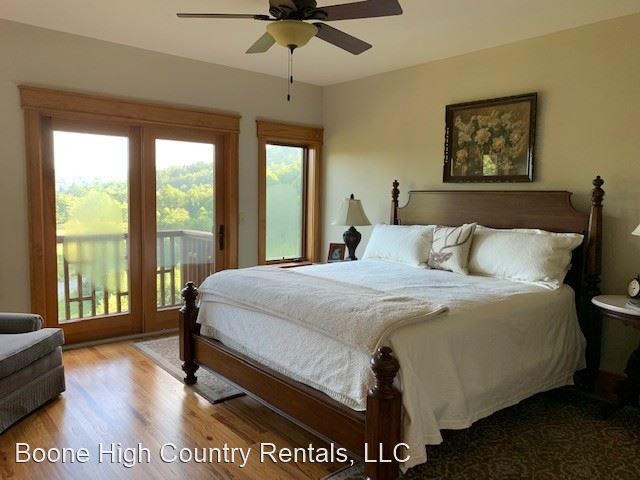 Building Photo - 243 South Camp Road