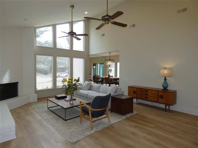 Building Photo - 2609 Sherrill Park Ct