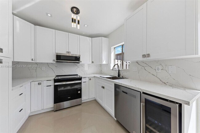 Photo - 2897 SW 129th Way House