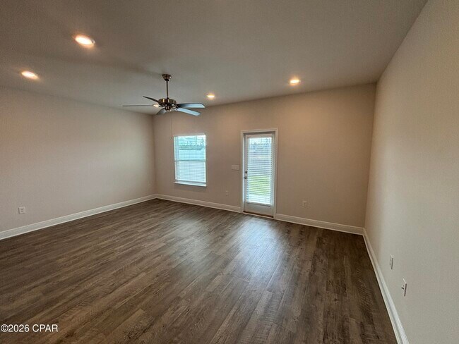 Foto del edificio - 1607 Caleigh Ct