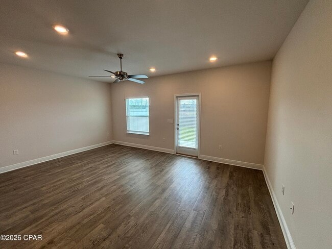 Foto del edificio - 1609 Caleigh Ct