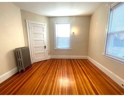Foto del edificio - 229 Belmont St