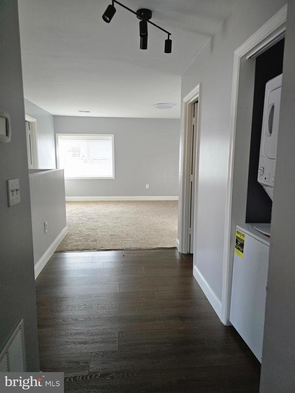 Foto del edificio - 15242 Marlboro Pike