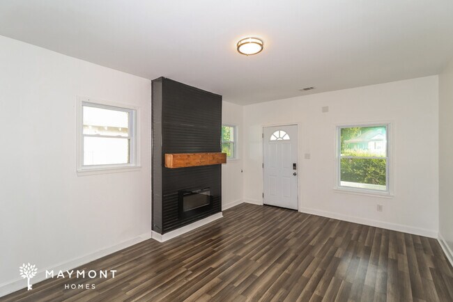 Foto del edificio - 1592 Southern Ave