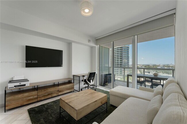 Foto del edificio - 450 Alton Rd