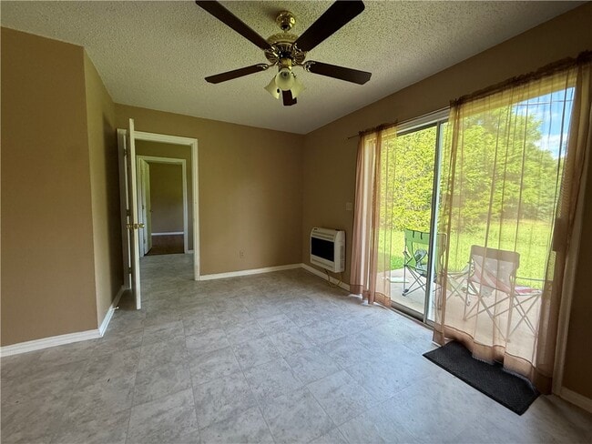Building Photo - 2446 Ridgeway Loop