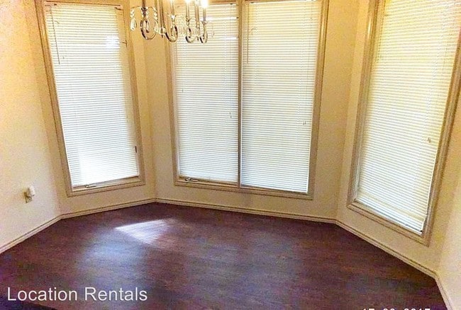 Foto del edificio - 3 br, 2 bath House - 5510 87th Street